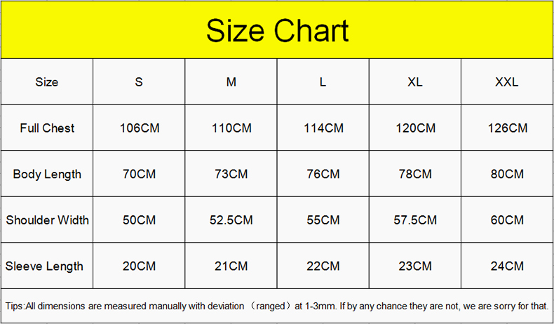 Polo reflectante de alta visibilidad para hombre, ropa de seguridad de secado rápido, camiseta reflectante, ropa de trabajo