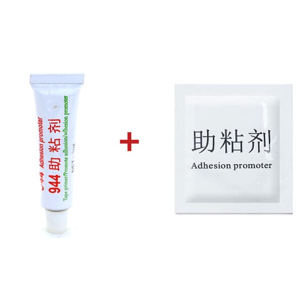 Kleine D Auto Deur Afdichting Waterdichte Weer Strip Auto Rubber Strip Afdichting Epdm Seal Auto Rubber Deurrubbers Voor Auto: adhesion promotor