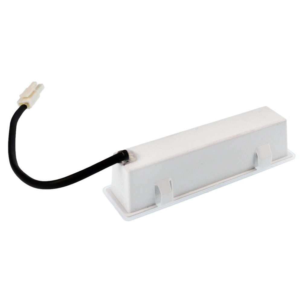 Cooker Hood LED Light 114mm 1.6W