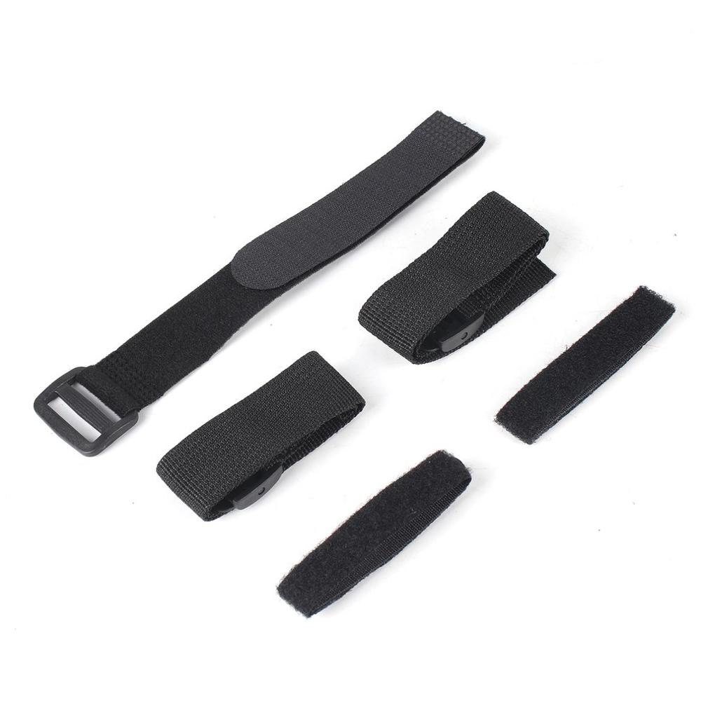 4K Wifi Action Camera 170 Degree Wide Angle Sports DV Camera Waterproof Outdoor Diving Riding Photo Shooting Video Recording