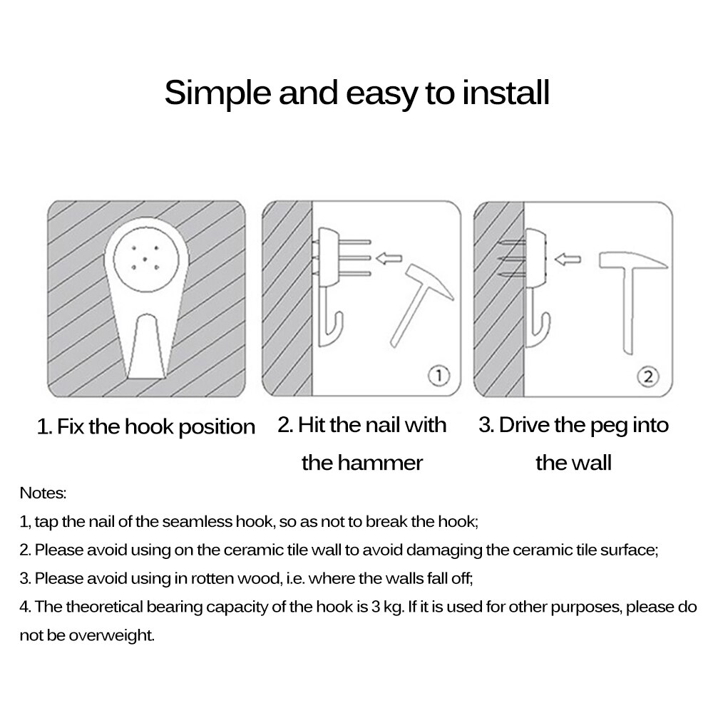 Zegar ścienny nowoczesny kreatywny dzieci sypialnia cichy zegarek zegary ścienne wystrój domu prezent łatwo nauczyć się czasu okrągły nowoczesny