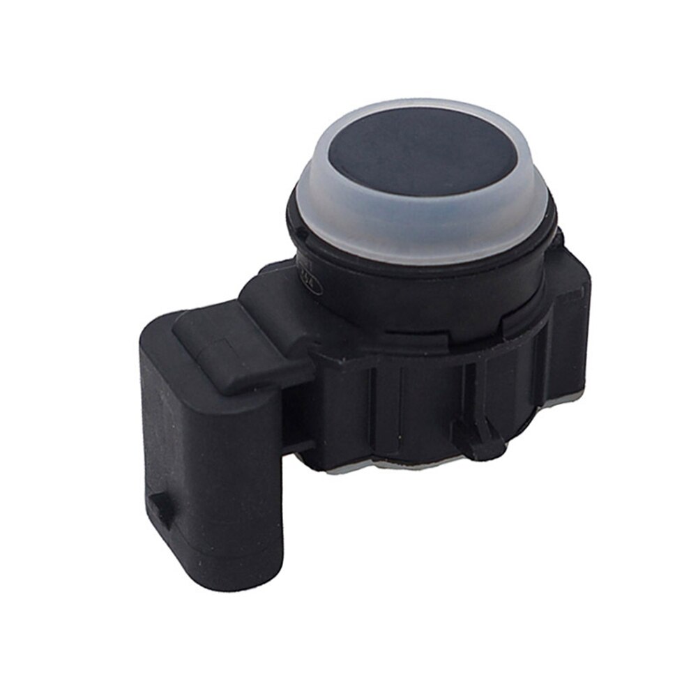 Ultrasonic Sensor For Tesla Model S Model X Parking Sensor PDC Parking Sensor 1048473-01-A、0263033324 Car Accessory