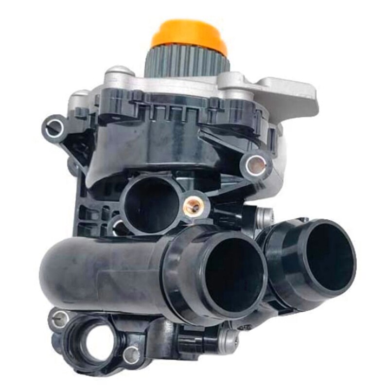 Car Water Pump Replacement Accessories 06H121026BA 06H121026AB Fit for A3 A4 A5 Q3 Q5 TT CC