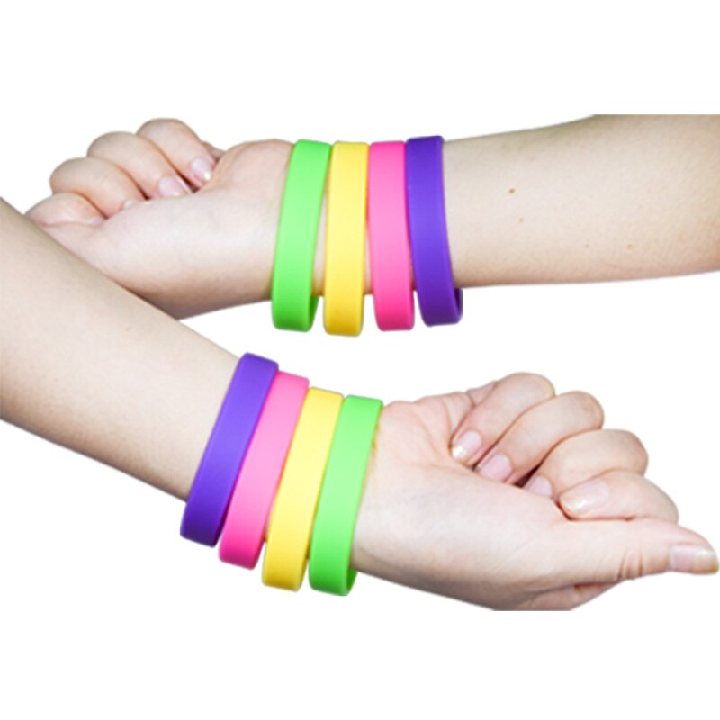 Ecoparty vrouwen 80s Outfit Accessoires Neon Oorbellen Beenwarmers Handschoenen Cosplay Party Benodigdheden Vrouw Meisjes Ornamenten Accessoire