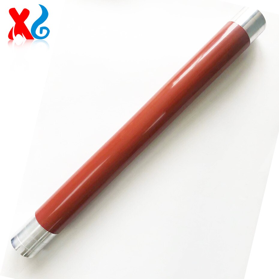 1Pc JC66-01078A Bovenste Fuser Warmte Roller Voor Samsung CLP300 310 315 350 CLX2160 3160 3170 3175