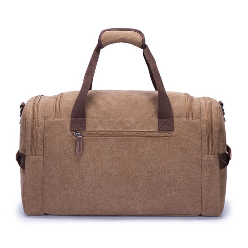 Outdoor Men Gym Bag Sports Multifunction Weekend Shoulder Bag Training Travel Handbag Fitness Crossbody Bag