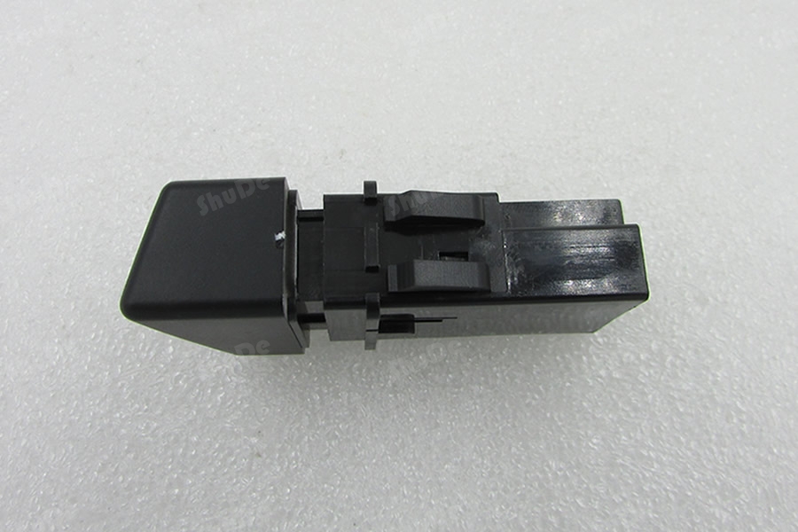 For BYD F0 Fog Lamp Switch Fog Switch Button Switch on The Front Fog Lamp Switch