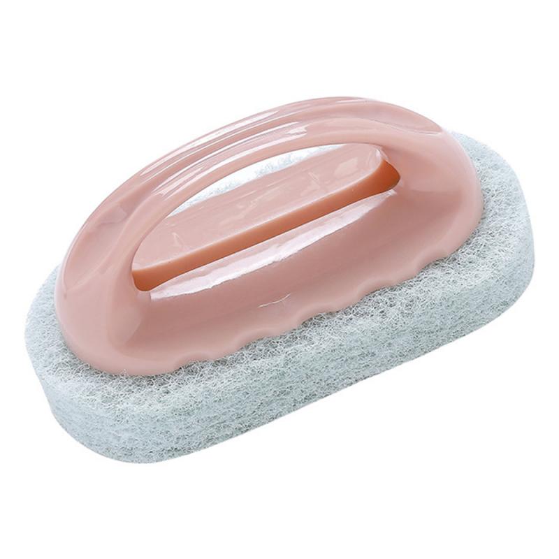 2-in-1 Kitchen Wash Liquid Pump Dishwashing Liquid Dispenser Dish Manual Press Soap Dispenser Wash Soap Dispenser Home Hardware: 03