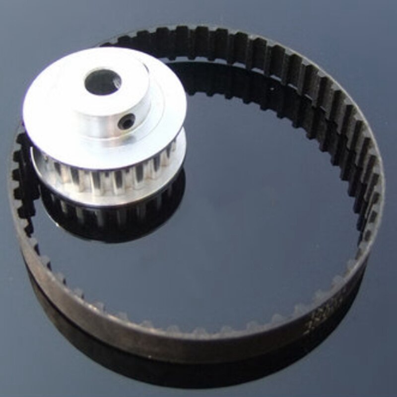 Diy Woodworking Cutting Grinding Spindle Trimming Belt B16 Drill Chuck Set Small Lathe Accessories for Table Saw
