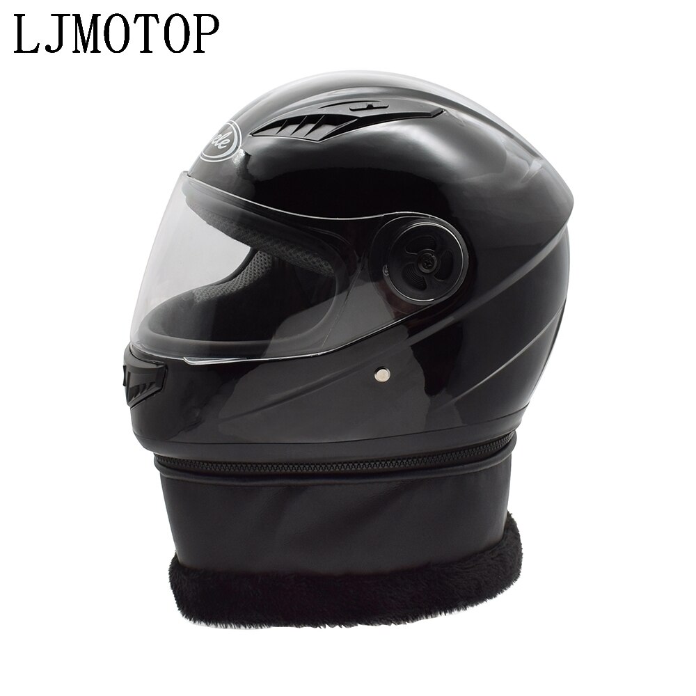 moto cross ful máscara moto rcycle cascos moto rbike MOTO casco de seguridad para Cruiser deportes calle bicicleta