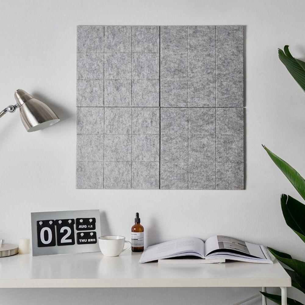 Panel dźwiękochłonny Tło fotograficzne Tablica do malowania Tło ścienne Filcowa tablica na przypinki Tablica do zdjęć Tablica filcowa do ogłoszeń Biura