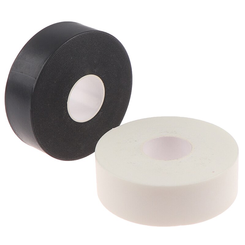 Schaum Fuß Mais Schwielen Zehe Finger Schutz Band Anti-Tragen Schuh Kissen Anti-reibung Hohe Ferse Füße Pads aufkleber 2,5 cm * 5m
