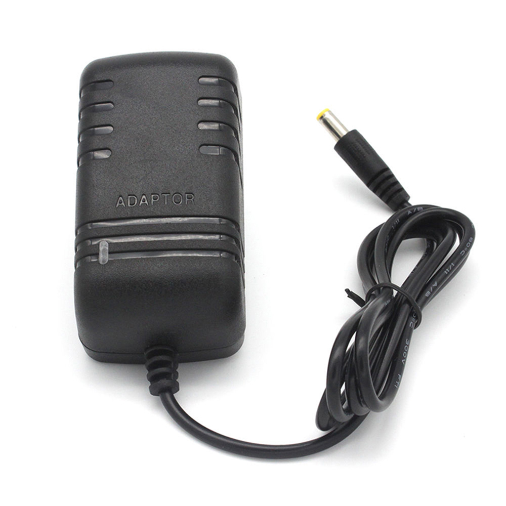 10M 5M RGB LED Strip Music Sound Sync 300 LEDs Color Changing SMD 2835 LED Strip Light Music IR Remote DC12V Power Adapter: 12V Adapter Only