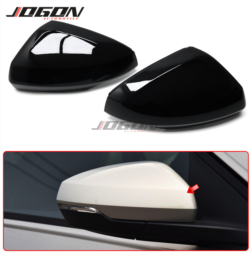 RIVESTIMENTO PANNELLO DI Riempimento Inferiore Motivo In Fibra Di Carbonio Anteriore Sinistro E - Foto 7