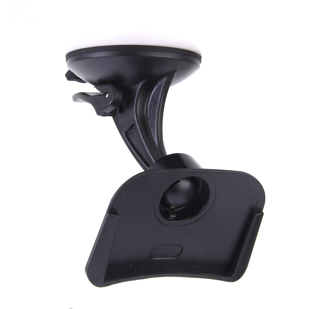 Auto GPS Windschutzscheibe Halterung Cradle Halterung Halter für Tomtom ONE/XL/S 4.3&quot;