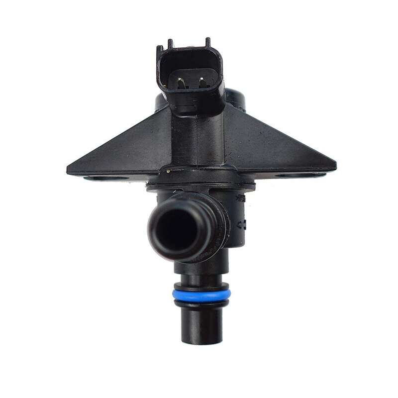 AU5Z9C915B AU5Z-9C915-B Vapor Canister Purge Solenoid Valve for Ford Edge for Escape for Explorer