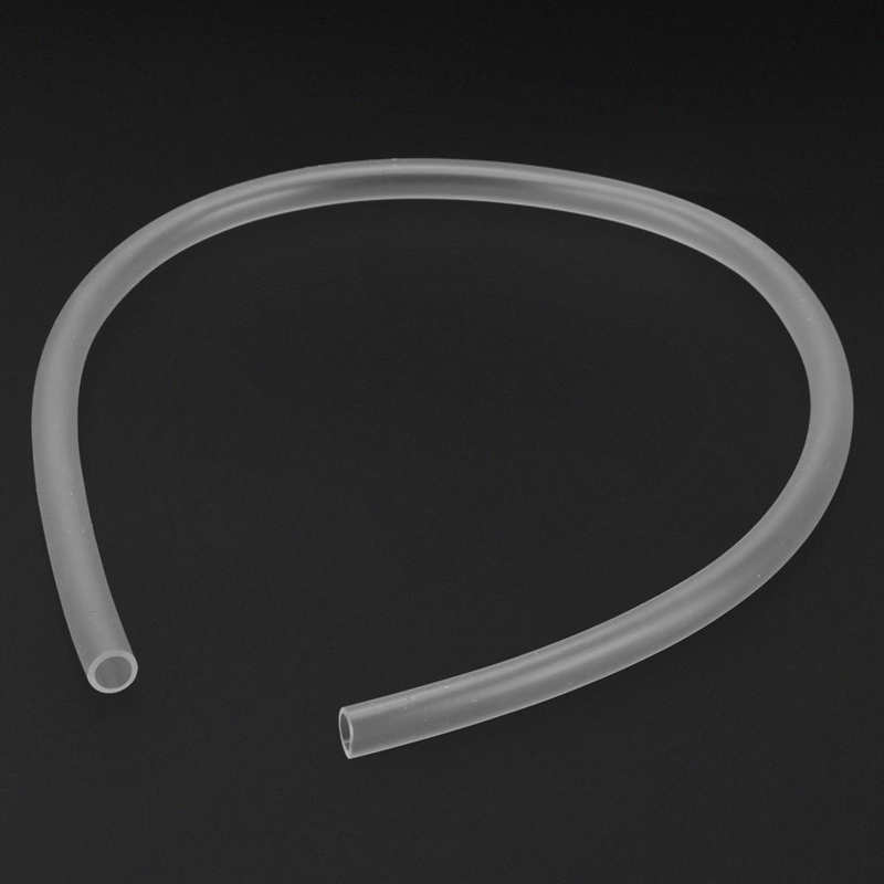 Aquarium Water Filler Harmless Fish Tank Water Refill Device with Adapter for Right Angle Tank