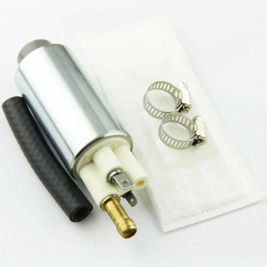 Motorcycle Fuel Pump For BMW K75 K750 19841996 R1... Grandado