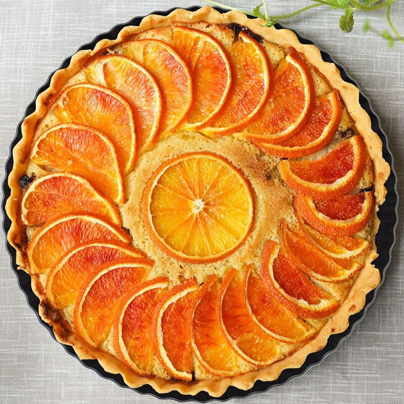 Mini Aluminum Cake Muffin Moulds Pans Non-Stick Cupcake Cake Moulds Moulds Baking Cookie Moulds Kitchen Baking Tools Y