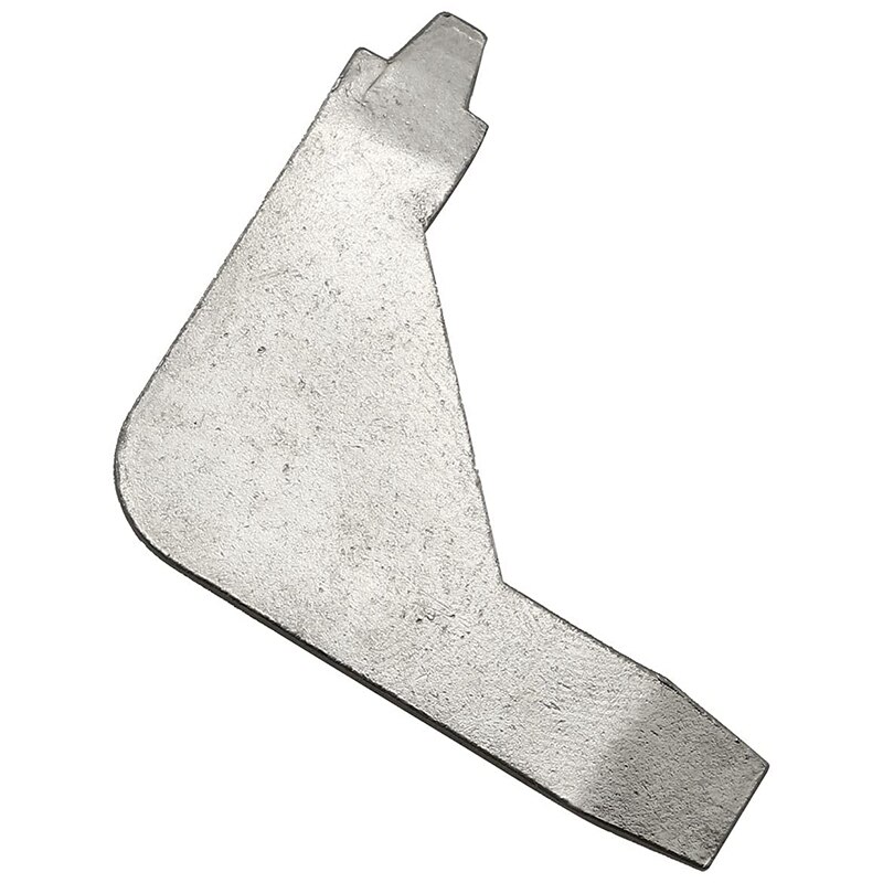 Industrial 006093009 Screwdriver 5PCS Sewing Machine Screwdriver Keys for Singer, Pfaff, Euro, Eversewn Sewing Machines