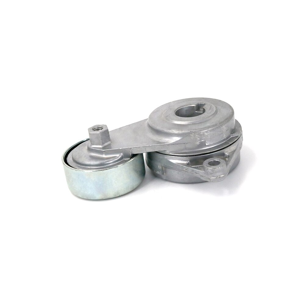 VOCR L15B L15B2 Engine Belt Tensioner For Honda FIT 1.5 - Honda XR-V - OEM 311705R7A11
