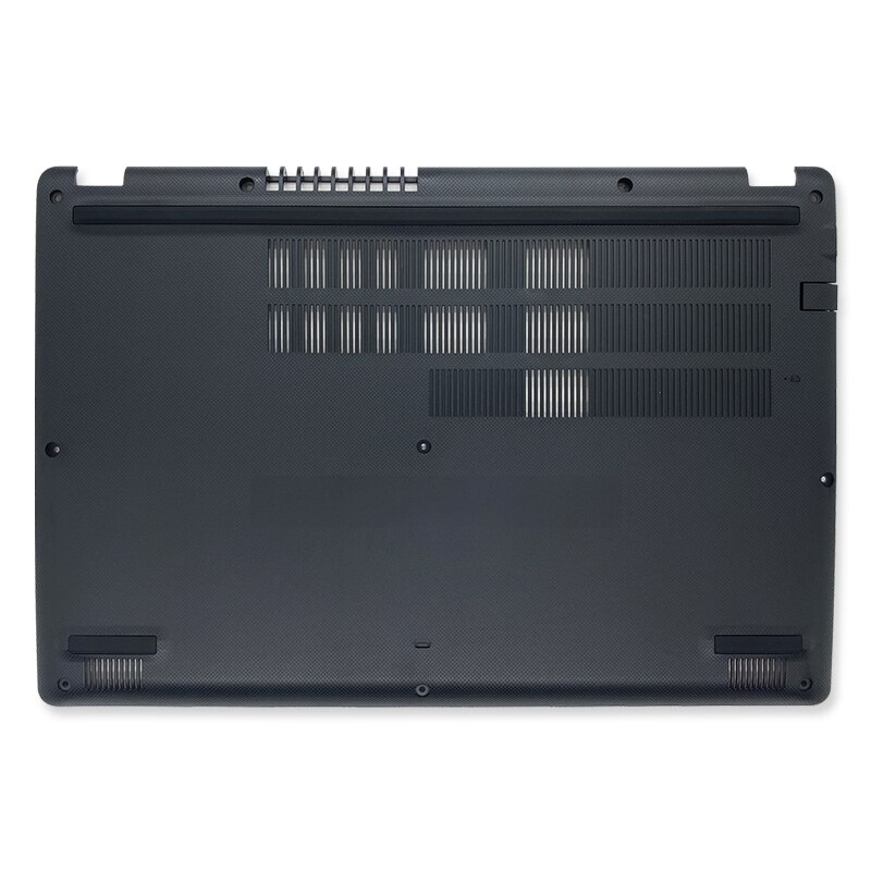 Portátil capa superior caso inferior para acer aspire A315-54 A315-42 n19c1 quadro de tela palma resto inferior capa escudo: bottom shell