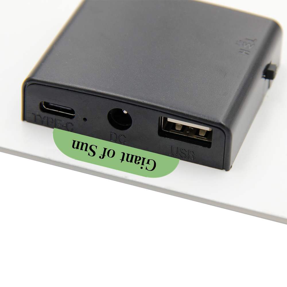 300w solpanel batteriladdare usb bil monokristallina solcellsatser komplett laddningsbart solcellssystem solcellssystem