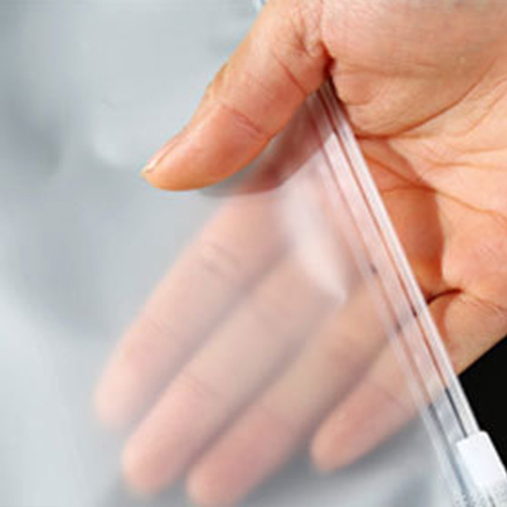 Projection screen 100 inch polyester folding portable simple soft curtain outdoor film for projector projector screen