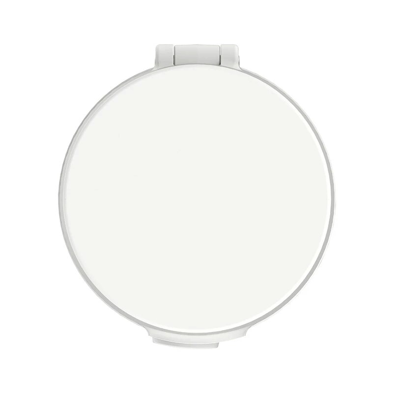 Xiaomi vesikuppi 2 sukupolven 480ml termospullo pitää lämpimänä/kylmä kuppi matka kannettava 316l ruostumaton teräs lukko yhdellä kädellä auki