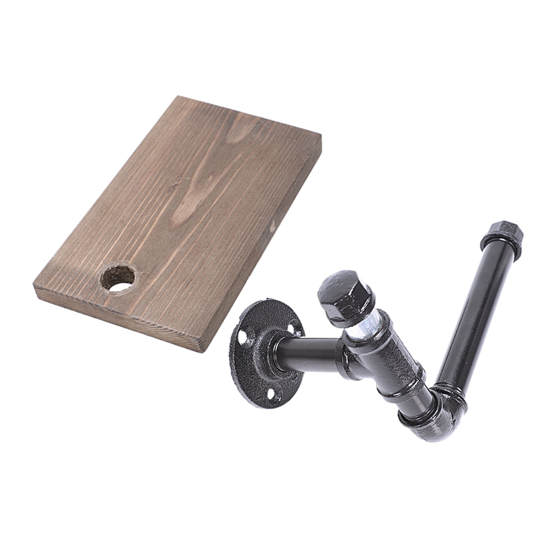 Multifunctionele sieradenstandaard - Earring-organizer | Decoratieve
