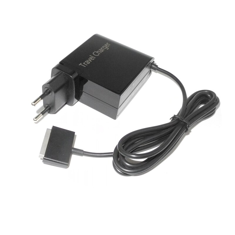 65w 19v 3.42a ac laptop strømforsyning vægoplader kabel ledning adapter til asus transformer book  tx300 tx300k tx300ca tablet pc