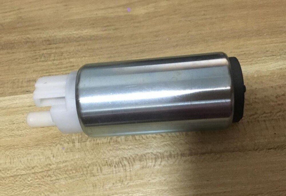 Electric Fuel Pump Fits for 1999 Hayabusa GSXR1300 GSXR 1300 1300R NUMBER UC-T30 T30
