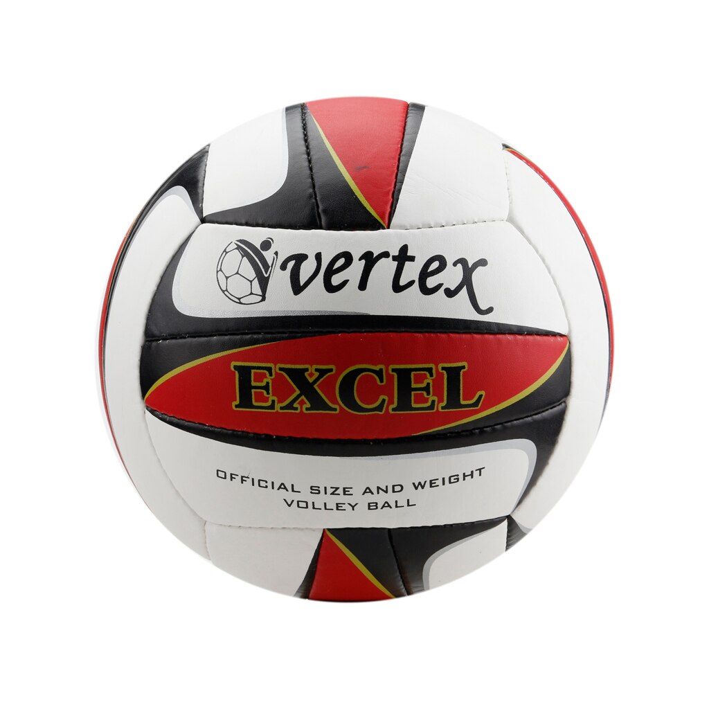 Vertex Excel 5004-15ABC Volleybal Bal: Default Title