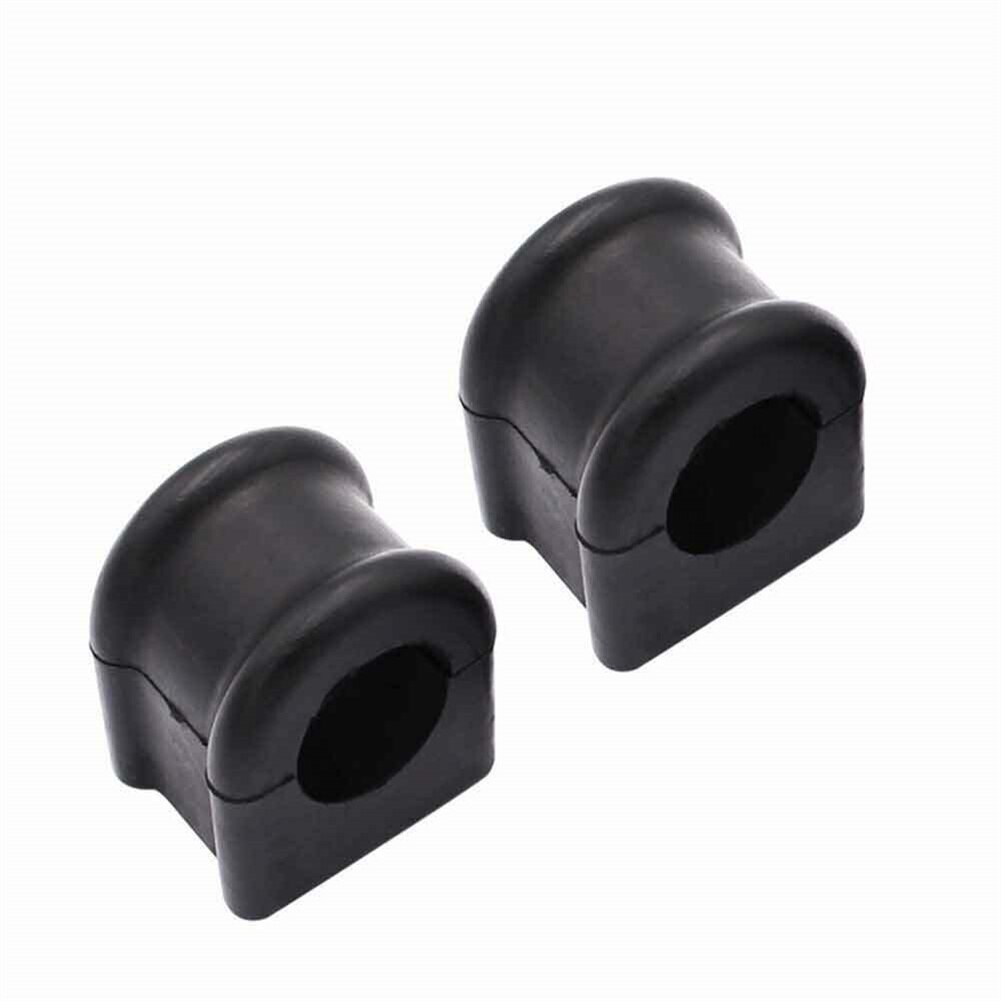 Voorste Stabilisator Sway Bar A1663231465 Auto Acc... – Grandado