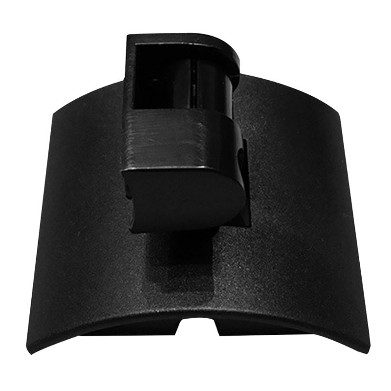 Soporte de altavoz de Metal, soporte de pared para montaje en techo, Kit de altavoces para UB-20