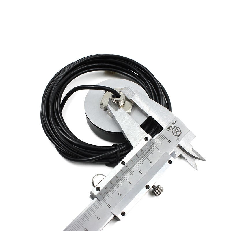868Mhz antenna 868 Mhz antenna Omni Directional FM band IP67 RP SMA male plug 3m cable
