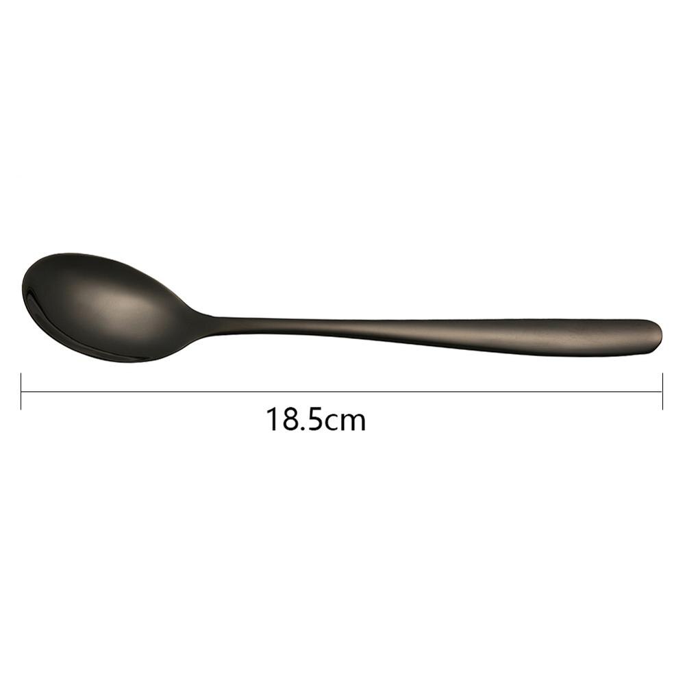 Cute Cat Claw Coffee Spoons Fruit Fork Dessert Spoon Candy Tea Spoon Cat Drink Tableware Kitchen Supplies