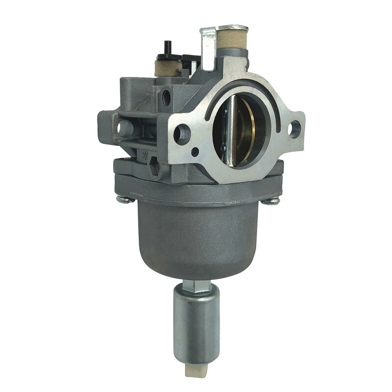 Carburetor for Briggs Stratton Intek 14.5Hp - 21Hp Carb 796109 591731 594593