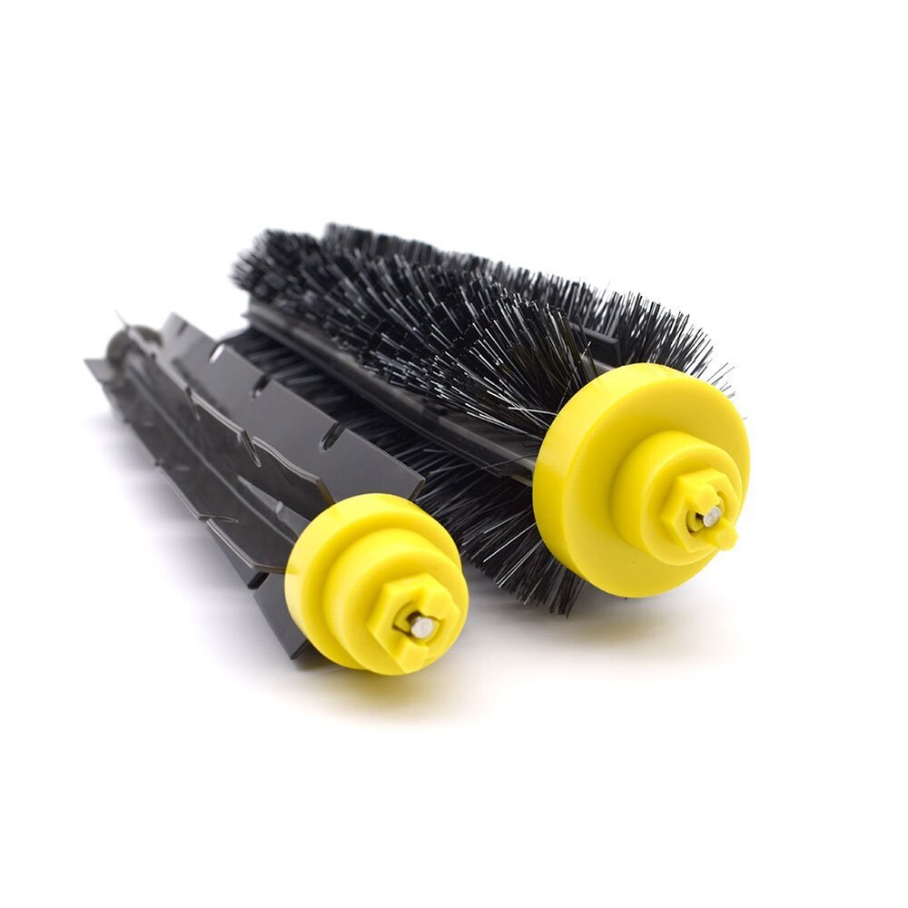 Replacement Main Roll brush For iRobot Roomba 600 Series 605 610 614 615 616 620 625 630 631 Vacuum cleaner Beater Bristle Brush