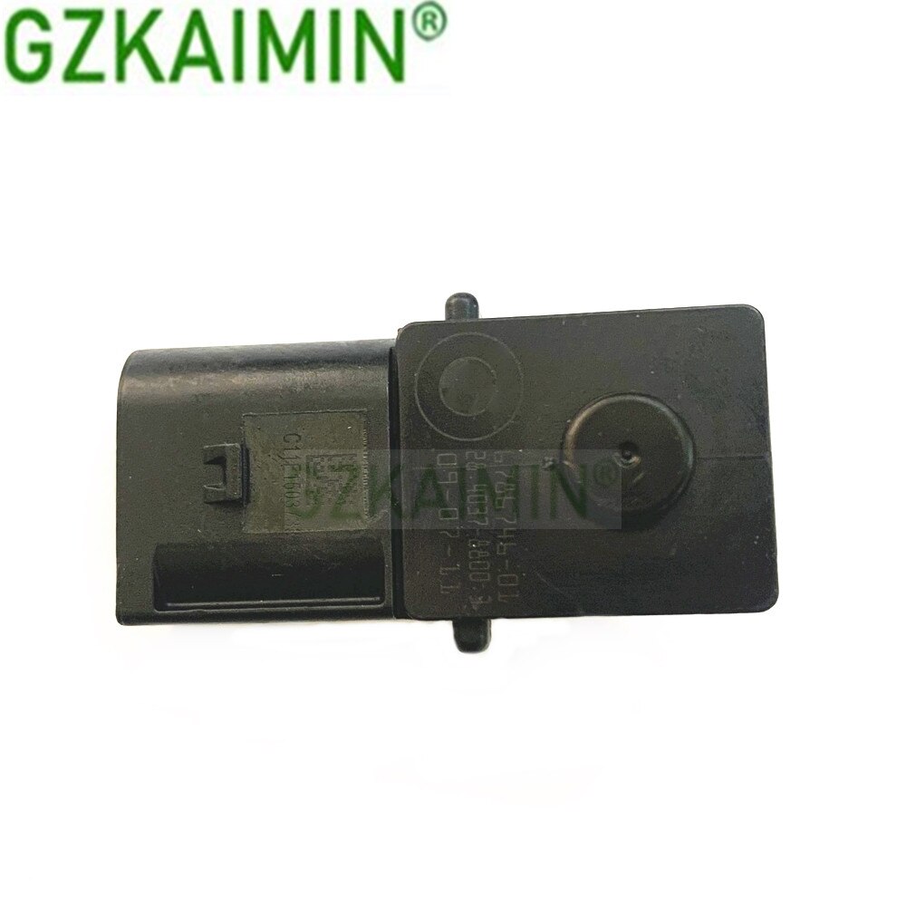 Bremsetrykk sensor for bmw mini cooper oem 34336786746 6786746-01 678674601 13626786746 34336875605 6786746
