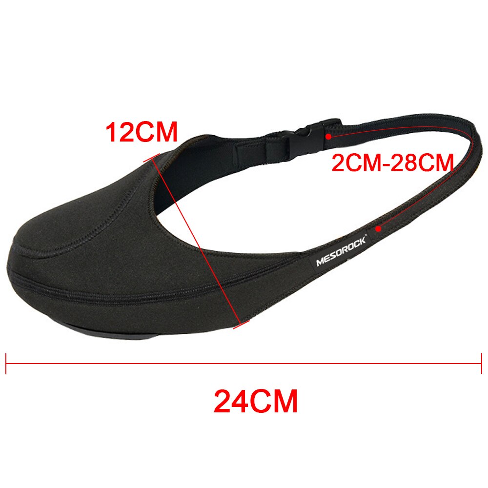Anti-slip Scuff Mark Protector Riding Cycling Shoes Cover Motorbike Bike Boots Covers Motorcycle Gear Shift Pad Waterproof