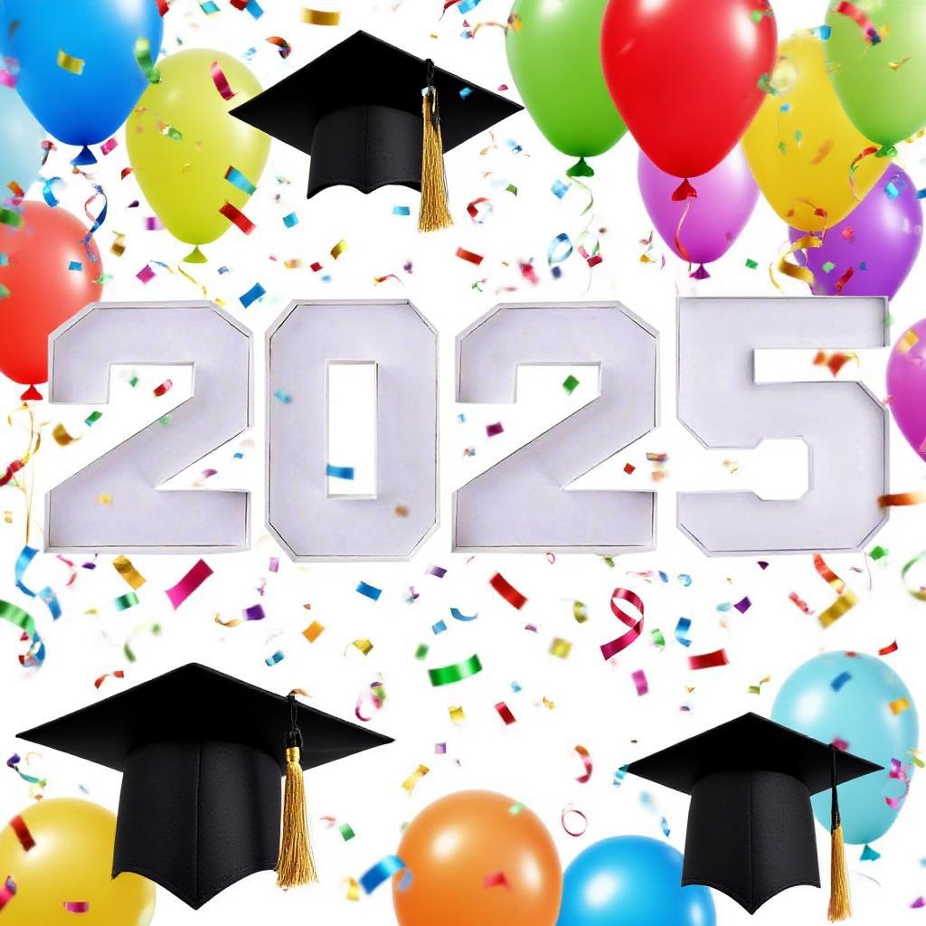 Graduation Number Board Box Food Containers Tray Fillable For Charcuterie Decorations For Party Supplies Kitchen Storage