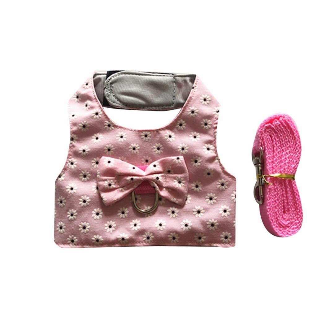 Philorn Handsfree hondenriem, crossbody hondenriem, 6,9-8,9 m