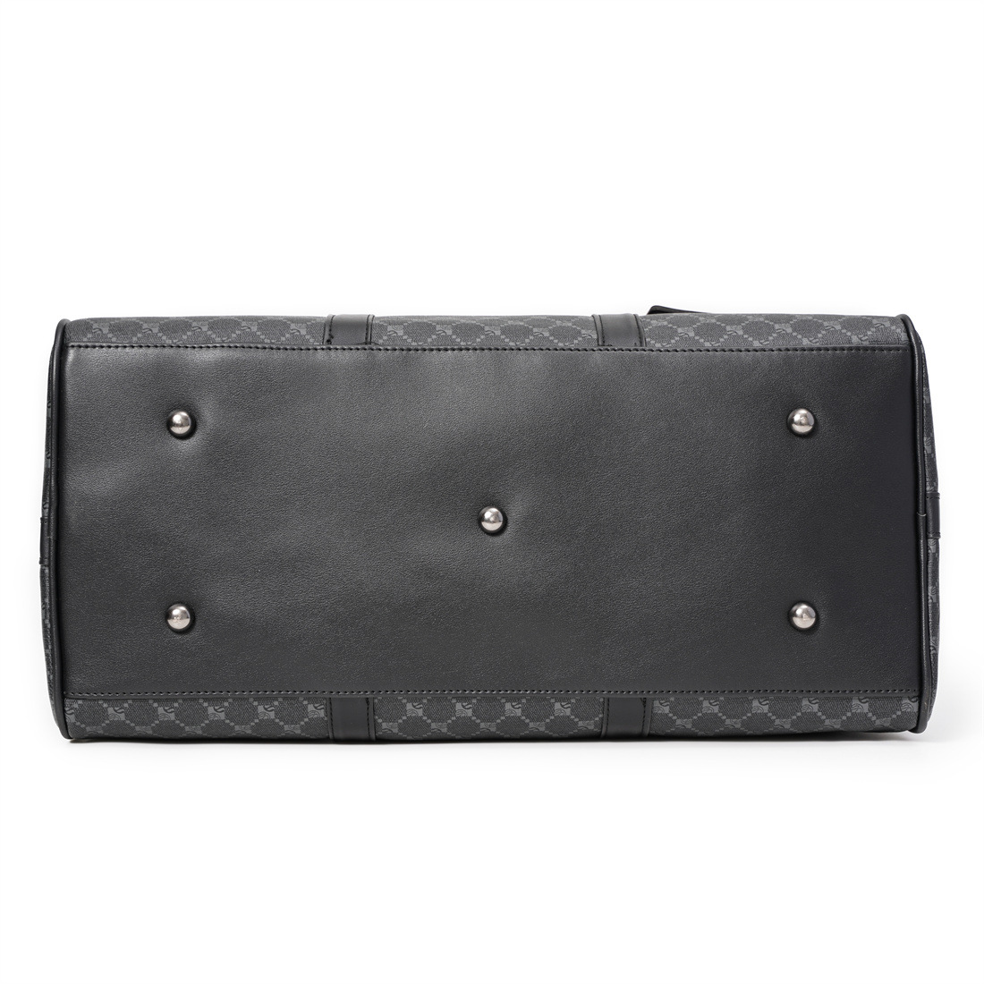 Reisetaschen Jahrgang Herren Reisetaschen für Damen Koffer Handtaschen Hand Große Kapazität Gepäck Reise Seesäcke Luxusmarke