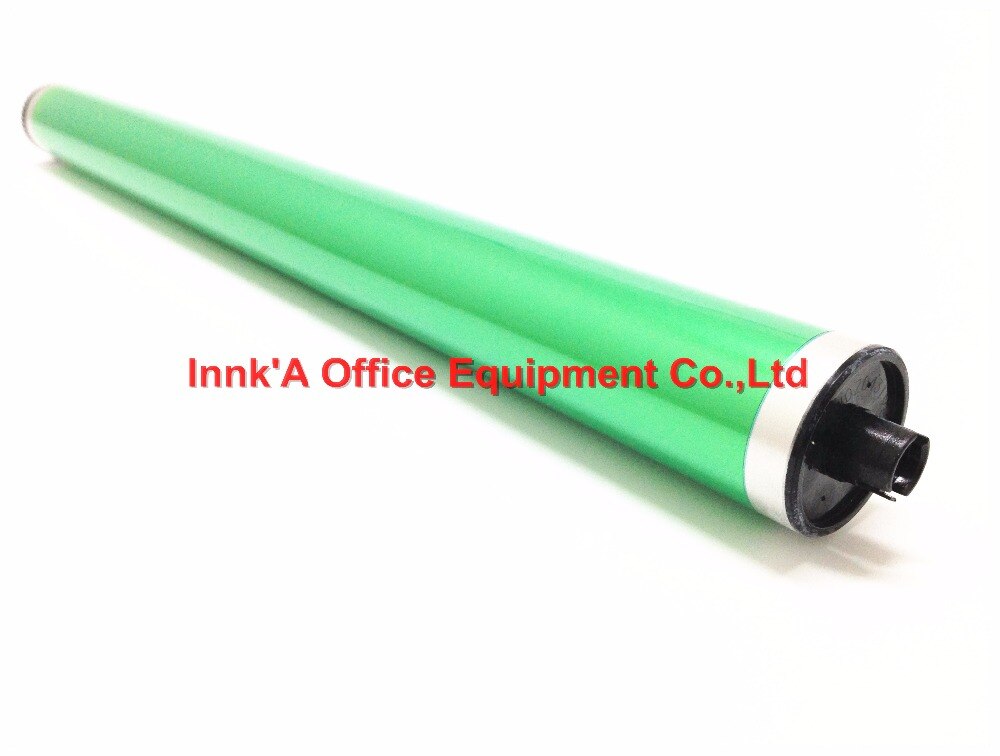 5Pcs Long life OPC drum for Sharp AR MX500 MX363N MX453N MX503N AR4528U MX503U MX363U MX453U MX 500 363