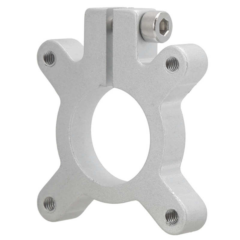 couple coupler Parts Clamp Screw Fixed Mounting Shaft Clamping Hub Accessories 3302‑0032‑0021 21mm shaft coupler