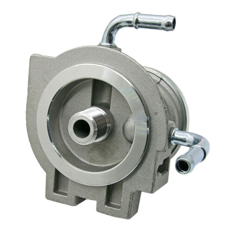 Diesel-Brandstofpomp Vergadering Voor Mazda 3/6 Bravo B2500 Ford Ranger 2.5D WL-T WL81-13-480