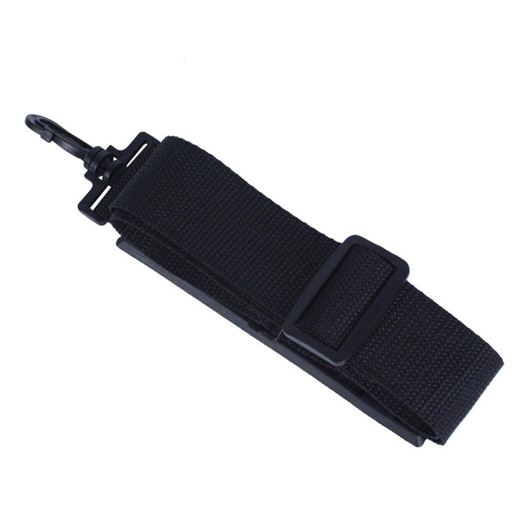 Cajon Box Drum Bag Soft Case Padded Black Waterproof Percussion Instrument Accessory