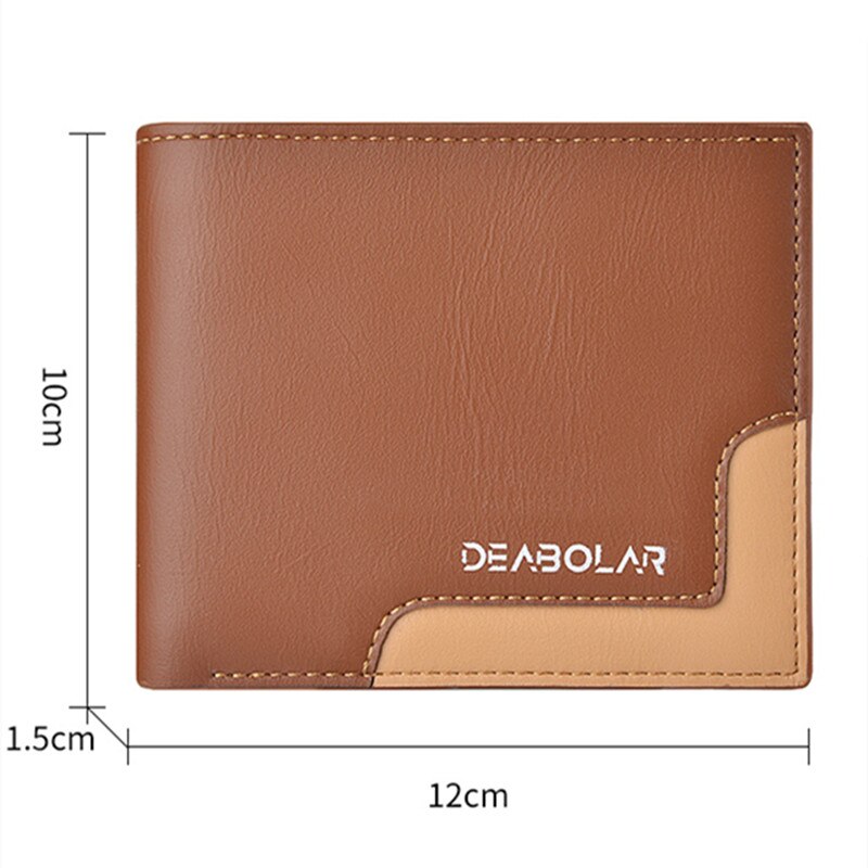 zamek błyskawiczny wokół portfel ID portfel na karty wysokiej jakości portfel etui na karty kredytowe portfel portfel męnarty z monetą kieszonkowy portfel