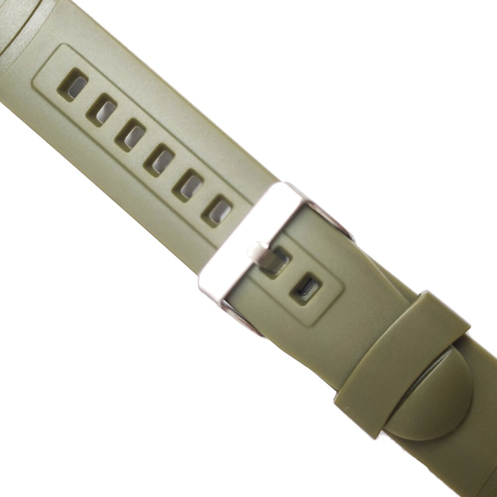 Skmei Band Skmei 1025 1029 1068 1416 1019 Pu Sport Horloges Band Voor Skmei Verschillende Model Mannen/Vrouwen Horloge Band Reloj